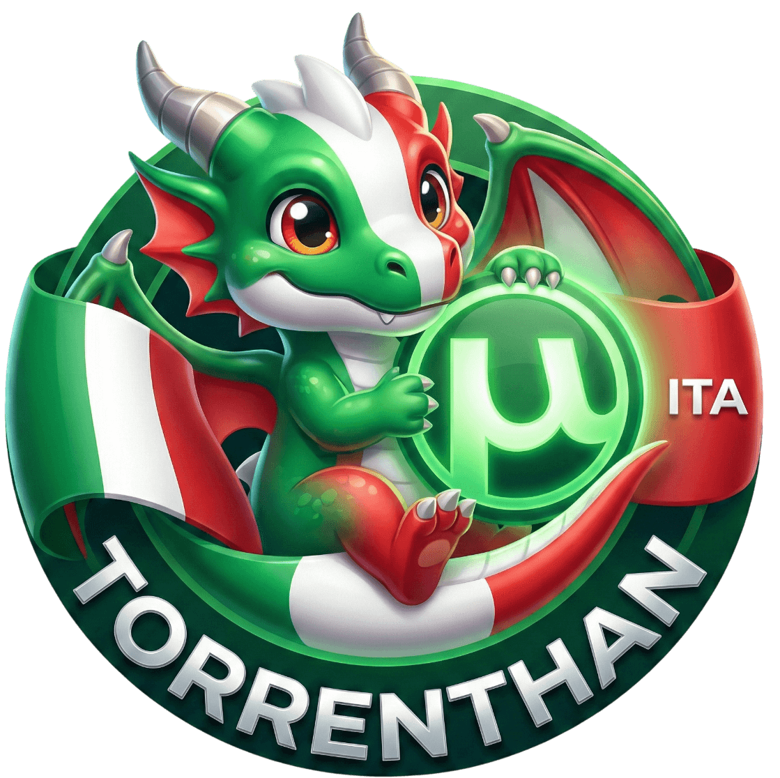 TORRENTHAN - Stremio Addon with Installation & Configuration Guide