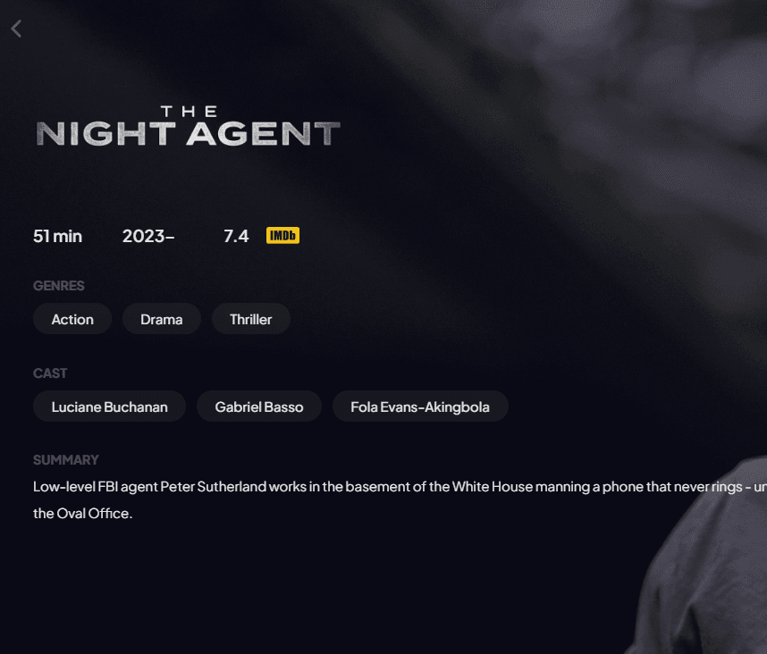 STREMIO 2026 UNLOCKED: The Ultimate Repository of Direct Manifest URLs (Feb 2026)