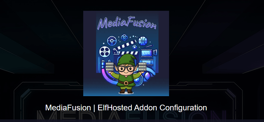  Beginner's Guide: How to Watch Argentine Football on Stremio