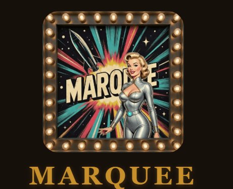 Visual Revolution in Stremio: A Technical Guide to the Marquee Addon