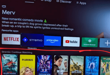 The Ultimate Guide to Fixing Stremio Crashing on LG webOS TVs: From Root Cause to Permanent Solution